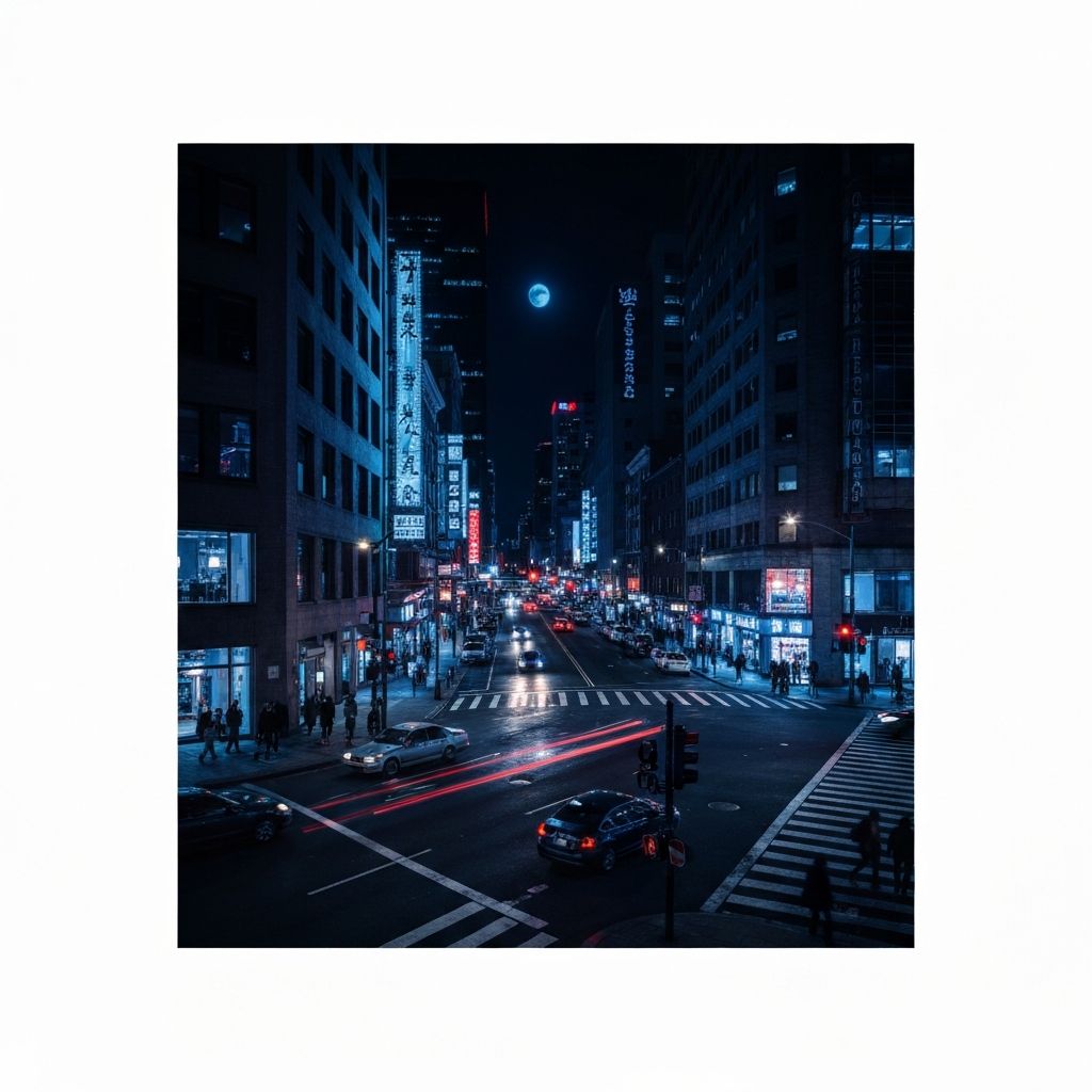 24/7 Hotel Emergency - V-22 Osprey firefighting operation in Downtown Core